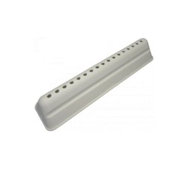 Whirlpool Indesit Wäschetrommel - C00051504 Dobborda (súly Nélküli) Waschmaschine C00051504