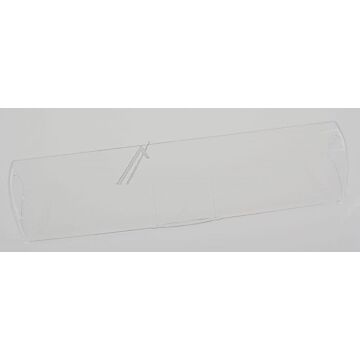 Dairy Compartment Cover. Kühlschrank 4225840110