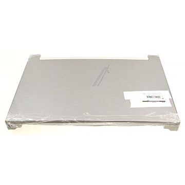 Fz Asy Door D54240 Fh B16 Arc771 Prinpia Kühlschrank 4642690600