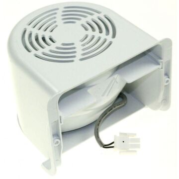 Assembled Fan Show Windows/v5240;v6290 Kühlschrank 4563290200