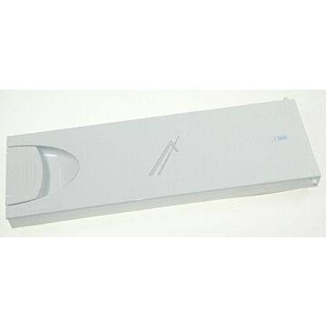 Gefrier Tür Einheit.. Kühlschrank 9191198001