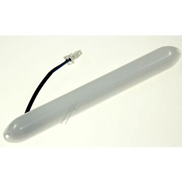 Equipped Led S Lamp(nicprem)v5140,v5240 Kühlschrank 4563660200