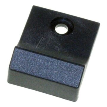 Halter Kühlschrank 250440169