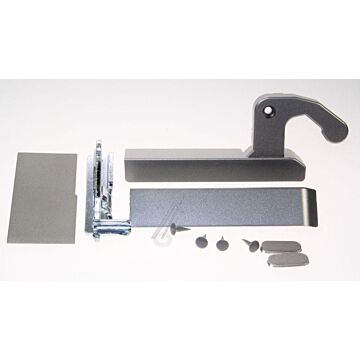 Scharnier Links Kit Kühlschrank 4900051800