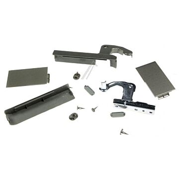 Tür Links Montage Kit Kühlschrank 4936744100