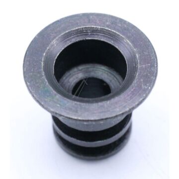 Plastic Spacers Bench-right Kühlschrank 231440107