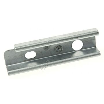 Front Panel Connecting Plate Waschmaschine 5941810100