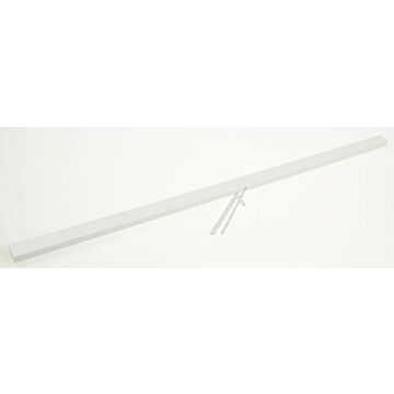 Extrusion Back Profile Kühlschrank 5737360500