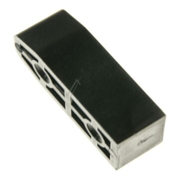 Destek Plast_y.açilir_firin Alt Kühlschrank 250440257