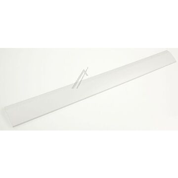 Front Profile For Glass Shelf Kühlschrank 5819680100