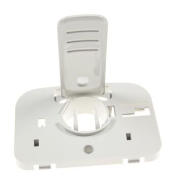 Wasser Verteiler Düse Einheit Kühlschrank 4397241900