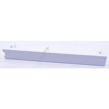 Capac Magnet Kf_arcp1 Kühlschrank 4652100100