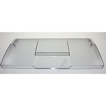 Fast Freeze Compartment Door Gri 286 Kühlschrank 4541380600