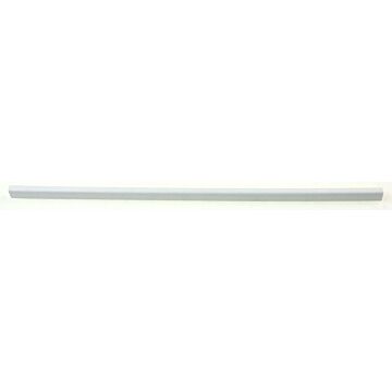 Front Profil Für Glass Regalablage Kühlschrank 5704811200