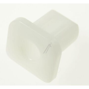Socket Upp Door Cov Bott Door Kf_naturel Kühlschrank 4652140100