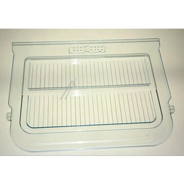 Deckel Für Gemüseschublade D6290,d6260,d6310/blue Dif Kühlschrank 4550780300