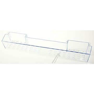 Türfach Kühlschrank 5819570200