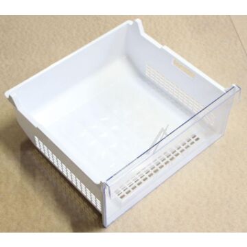 Vegetable Group Kühlschrank 5966320200