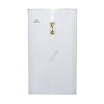 Pu Ff Door Vh K6330 Disp Bio Beko Arc P1 Kühlschrank 4618530100
