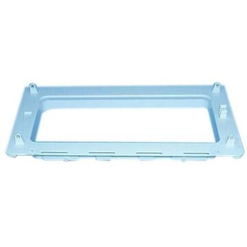 Rahmen Kühlschrank 4125290100