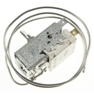 Kdf25l4 Thermostat.(kdf25l4)_foshan Kühlschrank 4852156700