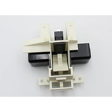 Verdampfer Kühlschrank 4355310100