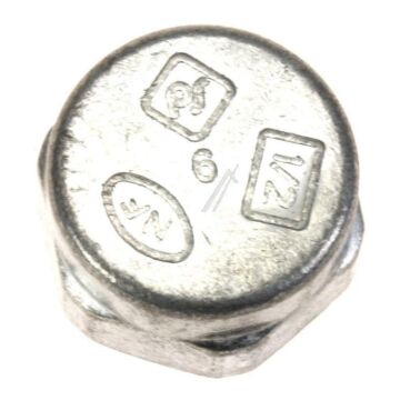 Stopfen Schliessen Auslauf Kühlschrank 370265