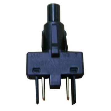 On/off Igntion Switch Kühlschrank 463920003