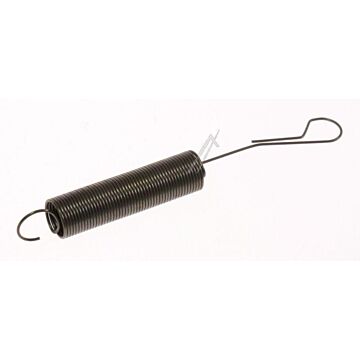 Halter Feder Kühlschrank 442920005