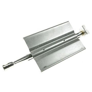 Grill Brenner Gruppe Kühlschrank 410100032