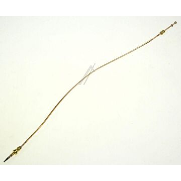 Thermoelement T 100/612 C 335 Mm Kühlschrank 230100010