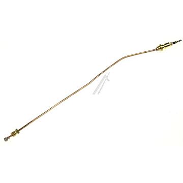 Thermocouple T100/460 350 Mm. Kühlschrank 230311004
