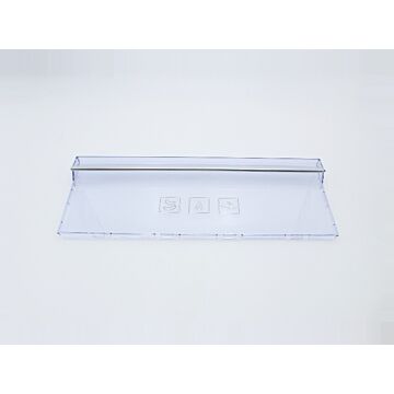 Biof Front Beko Prin Bi B16_t605_1_3 Kühlschrank 4640600200
