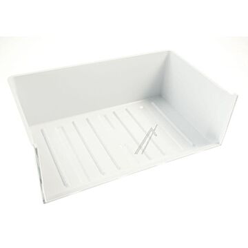 Ladenelement Bi54b16 Noncurved Kühlschrank 4642930100