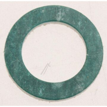383262 Hose Connection Seal 18x12x2 Geschirrspüler M00383262