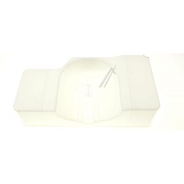 Wasserauffangschale Kühlschrank 5787900100