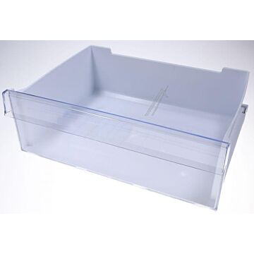 Assy Biofresh Box_kf Wo Profile W Rolles Kühlschrank 4653080100