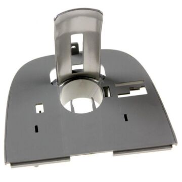 Wasser Verteiler Düse . Kühlschrank 4334771500