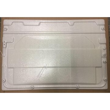 Unterbauplatte Compact Beko 45cm 5/6kg Kühlschrank 2887300100