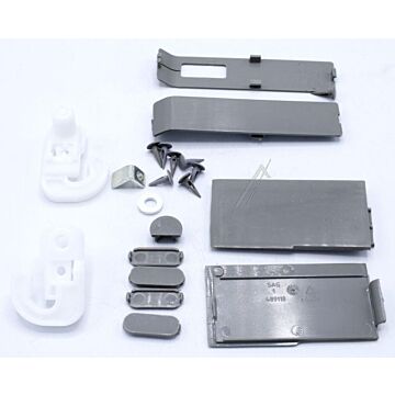 Kp_sg_sl Kit Gr_eoh_ral7039_mek_tek_ck Kühlschrank 4939985100