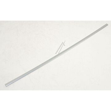 Profil Kühlschrank 5826900400