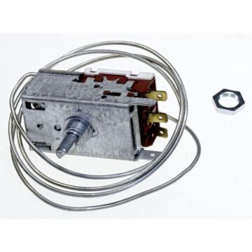 K50l3358 Thermostat Kühlschrank 4502011400