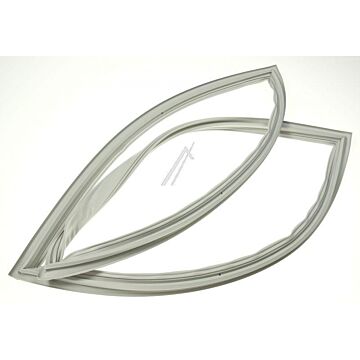 Tür Dichtung Kühlschrank 5958261300