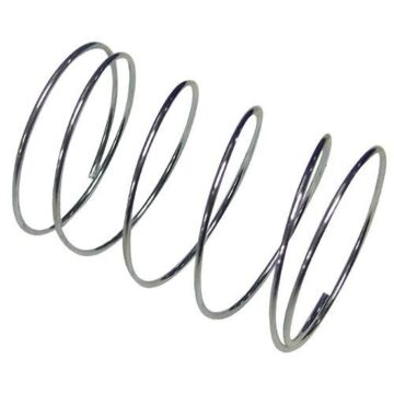 Knebel Feder Kühlschrank 242100015