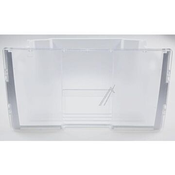 Big Plastic Fz Drawer As(260)transp/beko Kühlschrank 4552220500
