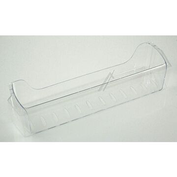 100 Mm Tür Regalablage(60 Cm)(line 2001) Kühlschrank 4248550110