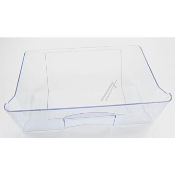 Big Crisper-light Blue Kühlschrank 4522220401