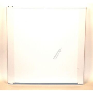 Foamed_door_ass_b790_791_white Kühlschrank 4390020100
