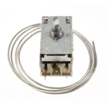 K59l2704 Thermostad Freshfood Kühlschrank 9002754100