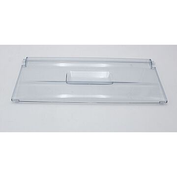 Tür . Kühlschrank 4357490400